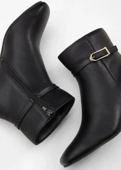 Bottines