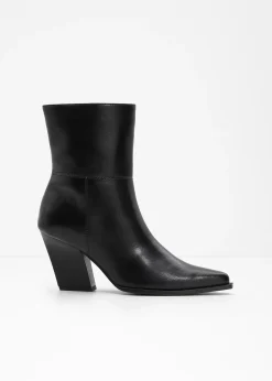 Bottines