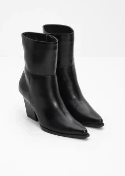 Bottines