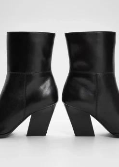 Bottines