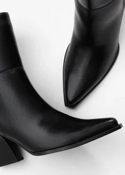 Bottines