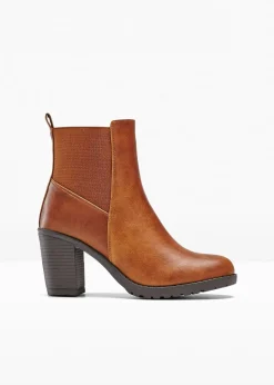 Bottines