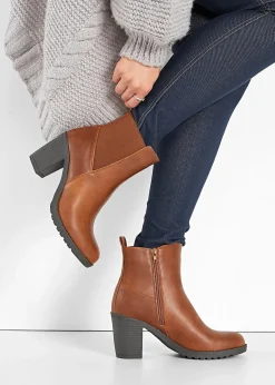 Bottines