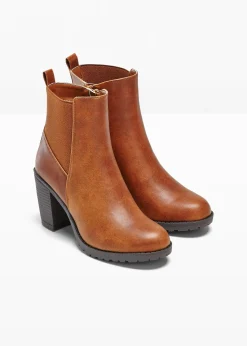 Bottines