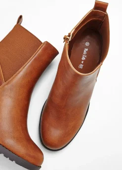 Bottines