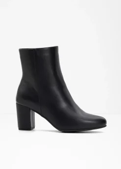 Bottines