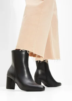 Bottines