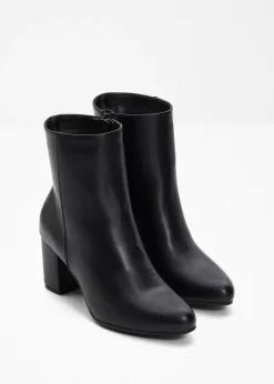 Bottines
