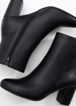 Bottines