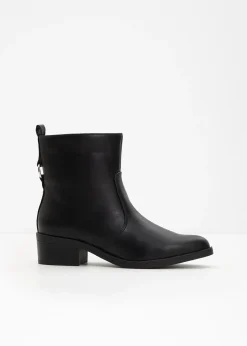 Bottines