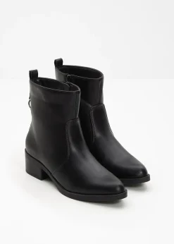 Bottines