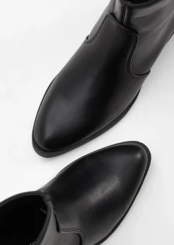 Bottines