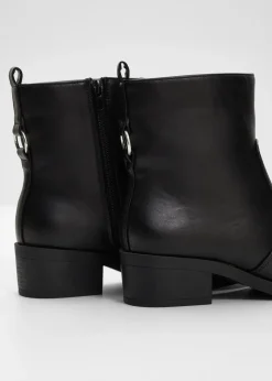 Bottines