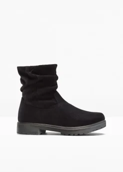 Bottines