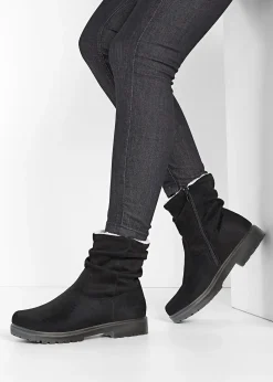 Bottines