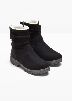 Bottines
