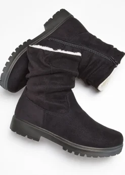 Bottines