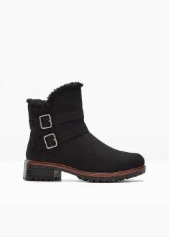 Bottines