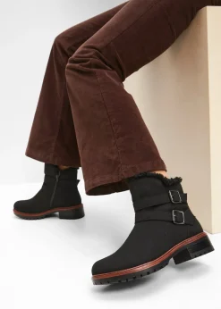 Bottines
