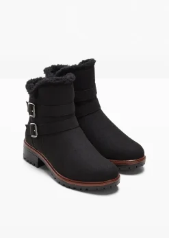Bottines