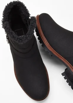Bottines