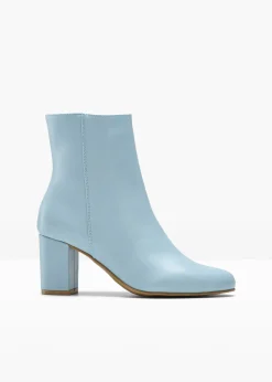 Bottines