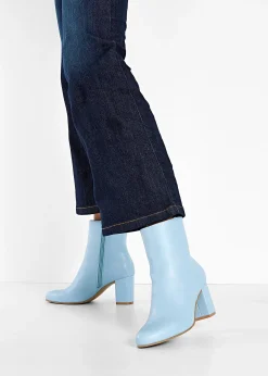 Bottines