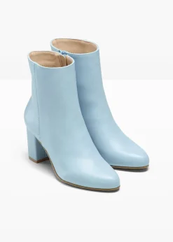Bottines