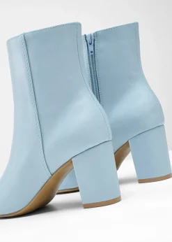 Bottines