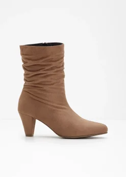 Bottines