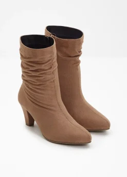 Bottines
