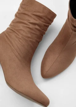 Bottines
