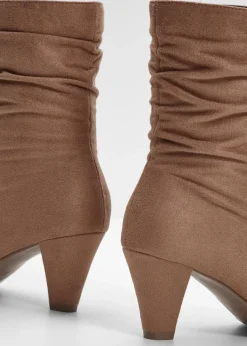 Bottines