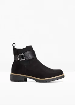 Bottines Chelsea