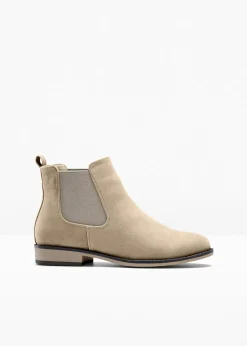 Bottines Chelsea