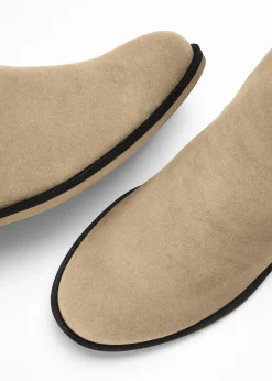Bottines Chelsea