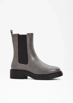 Bottines Chelsea