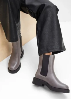 Bottines Chelsea