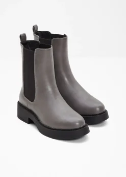 Bottines Chelsea