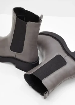 Bottines Chelsea