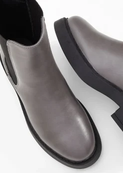Bottines Chelsea