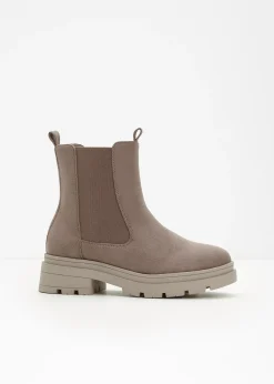Bottines Chelsea