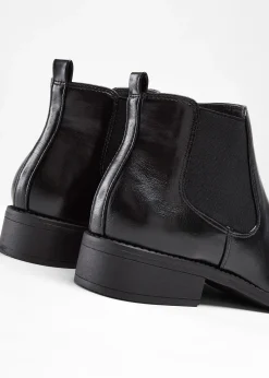 Bottines Chelsea