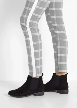 Bottines Chelsea