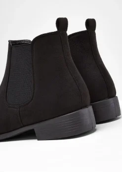 Bottines Chelsea