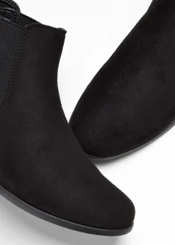 Bottines Chelsea