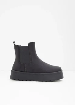 Bottines Chelsea