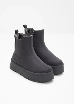 Bottines Chelsea