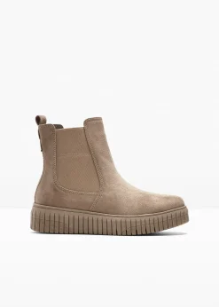 Bottines Chelsea Jana