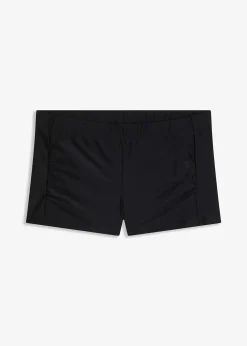 Boxer de bain